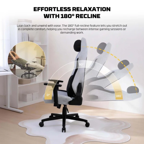 https://mobilgadget.rs/images/products/big/218083.webp