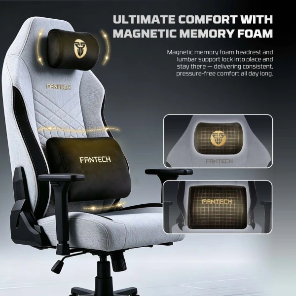 https://mobilgadget.rs/images/products/big/218085.webp
