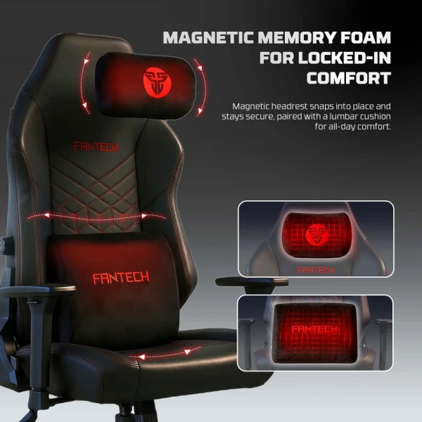 https://mobilgadget.rs/images/products/big/218093.webp