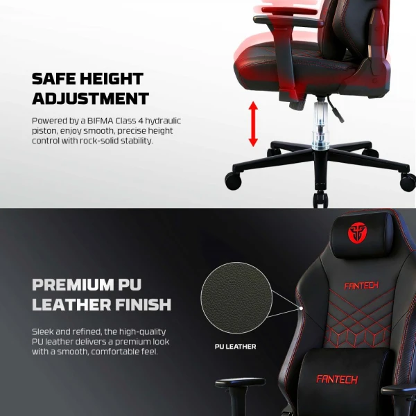 https://mobilgadget.rs/images/products/big/218095.webp