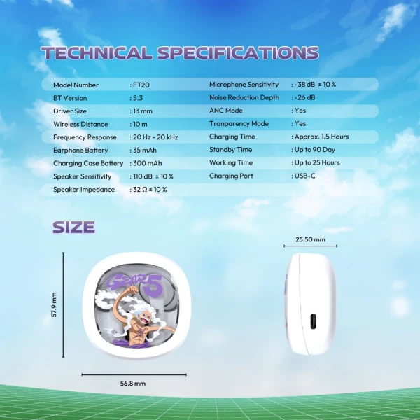 https://mobilgadget.rs/images/products/big/218104.webp