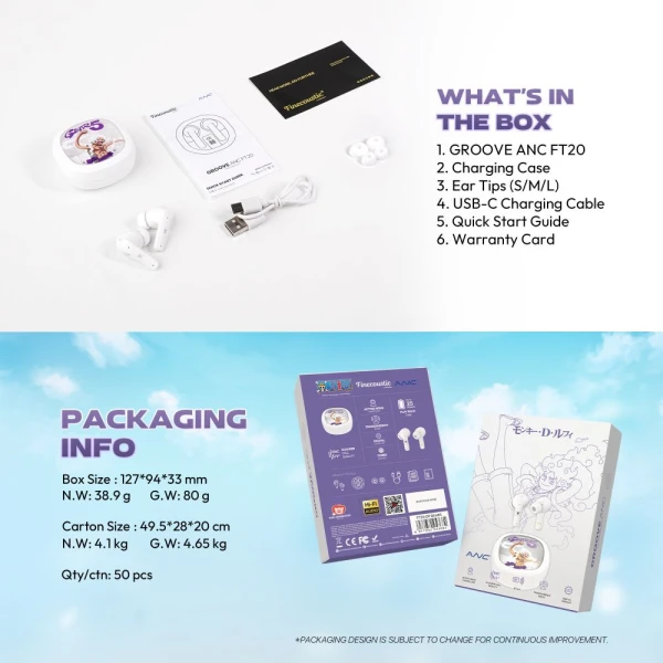 https://mobilgadget.rs/images/products/big/218105.webp