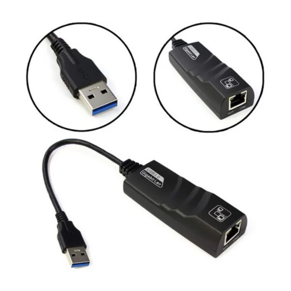 https://mobilgadget.rs/images/products/big/218109.webp