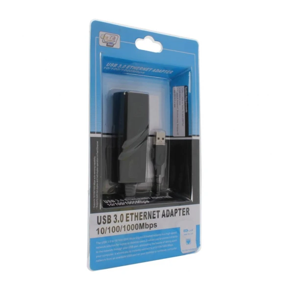 https://mobilgadget.rs/images/products/big/218110.webp