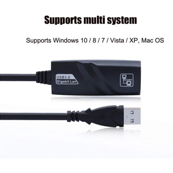 https://mobilgadget.rs/images/products/big/218112.webp