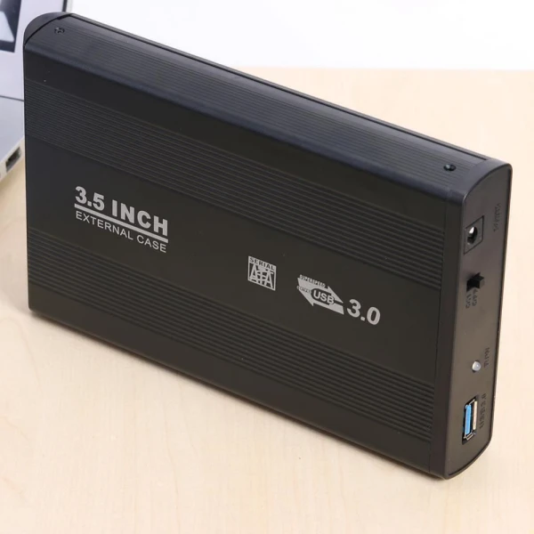 https://mobilgadget.rs/images/products/big/218119.webp
