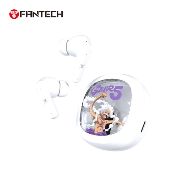 Slusalice Wireless Fantech  FT20 OP Groove ANC ONE PIECE - GEAR5