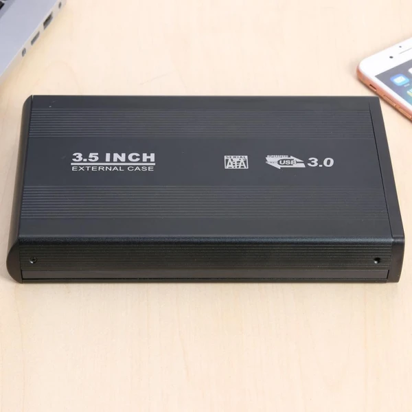 https://mobilgadget.rs/images/products/big/218122.webp