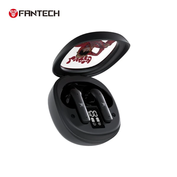 https://mobilgadget.rs/images/products/big/218123.webp