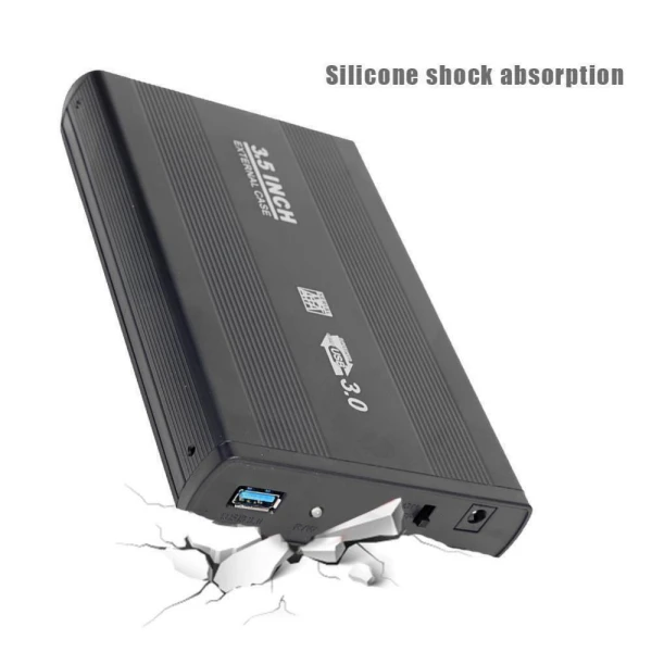 https://mobilgadget.rs/images/products/big/218124.webp