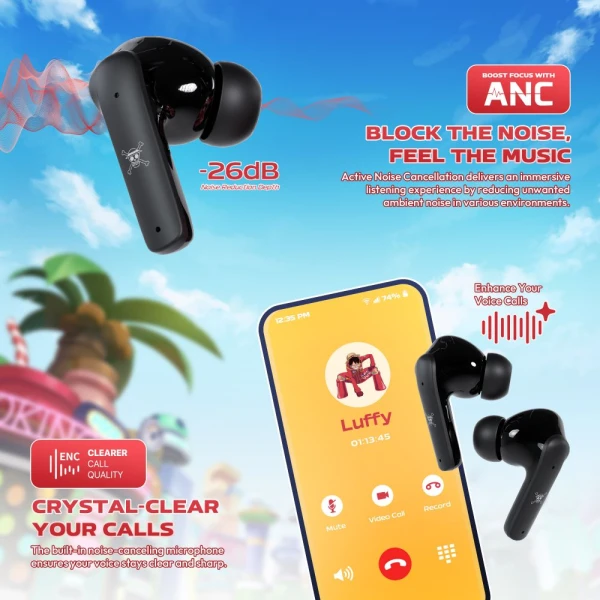 https://mobilgadget.rs/images/products/big/218125.webp