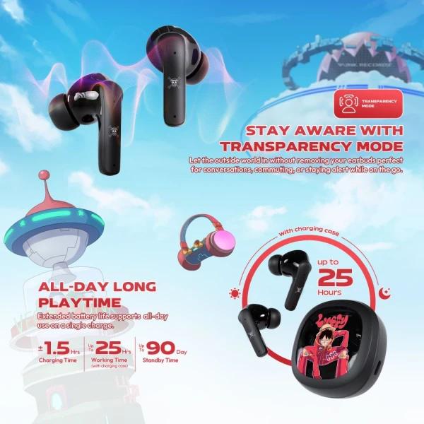 https://mobilgadget.rs/images/products/big/218127.webp
