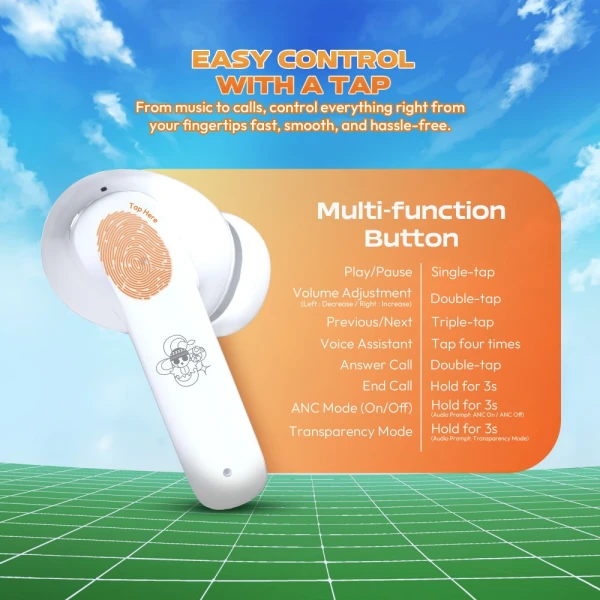 https://mobilgadget.rs/images/products/big/218139.webp