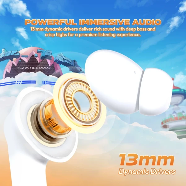 https://mobilgadget.rs/images/products/big/218141.webp