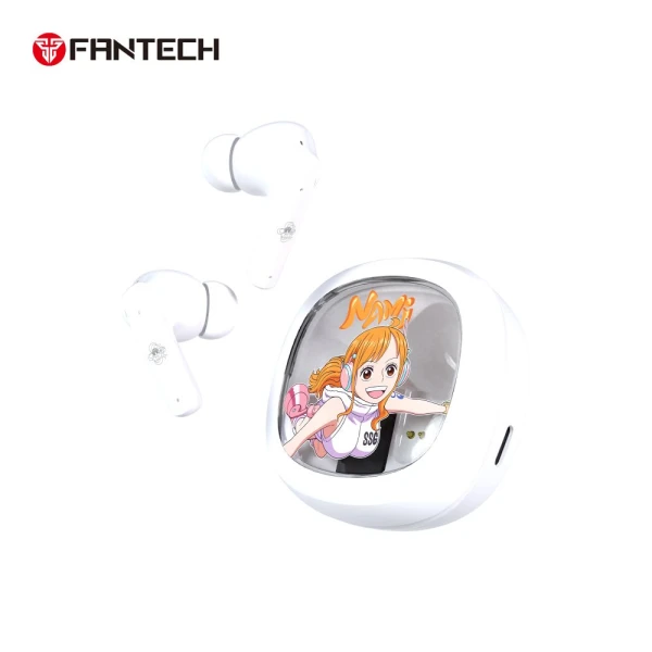 Slusalice Wireless Fantech  FT20 OP Groove ANC ONE PIECE - NAMI