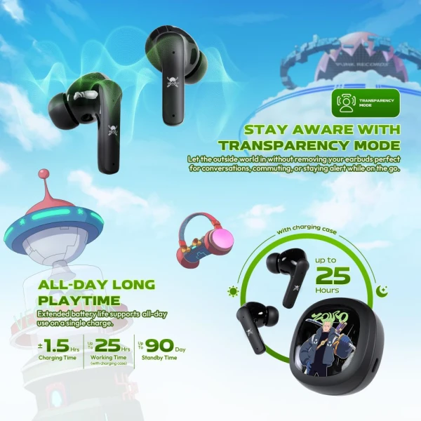 https://mobilgadget.rs/images/products/big/218150.webp