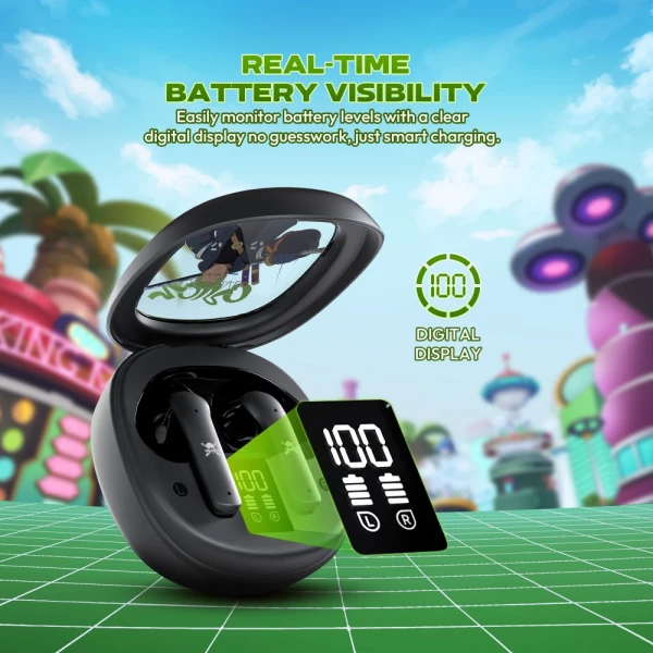 https://mobilgadget.rs/images/products/big/218152.webp