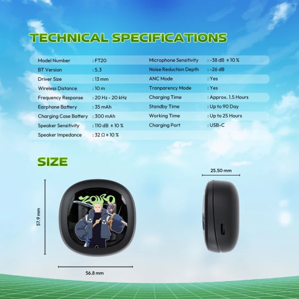 https://mobilgadget.rs/images/products/big/218154.webp