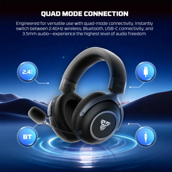 https://mobilgadget.rs/images/products/big/218176.webp