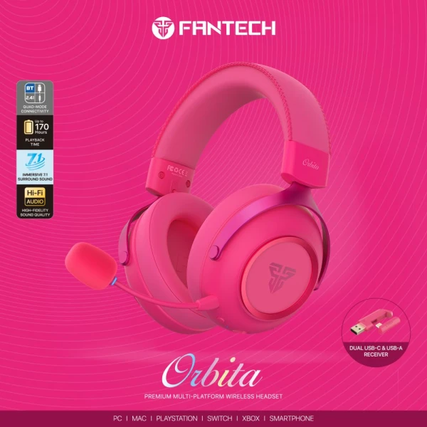 https://mobilgadget.rs/images/products/big/218177.webp
