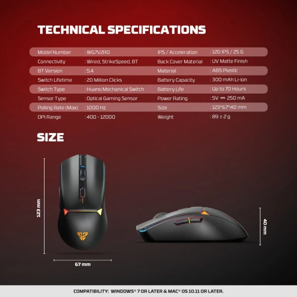 https://mobilgadget.rs/images/products/big/218190.webp