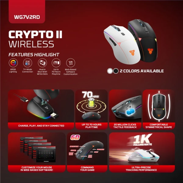 https://mobilgadget.rs/images/products/big/218191.webp