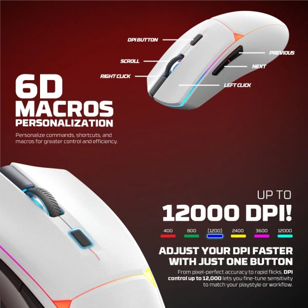 https://mobilgadget.rs/images/products/big/218192.webp