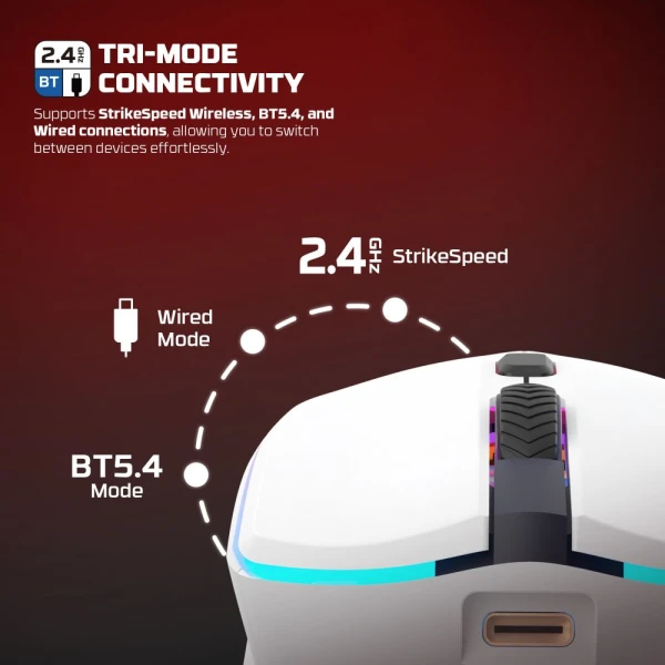 https://mobilgadget.rs/images/products/big/218202.webp