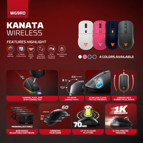 https://mobilgadget.rs/images/products/big/218215.webp