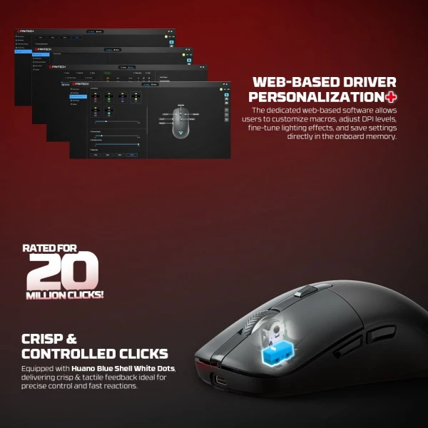 https://mobilgadget.rs/images/products/big/218238.webp