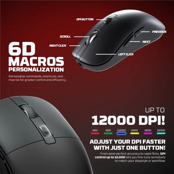 https://mobilgadget.rs/images/products/big/218240.webp