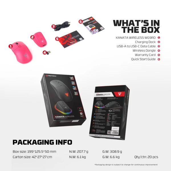 https://mobilgadget.rs/images/products/big/218252.webp
