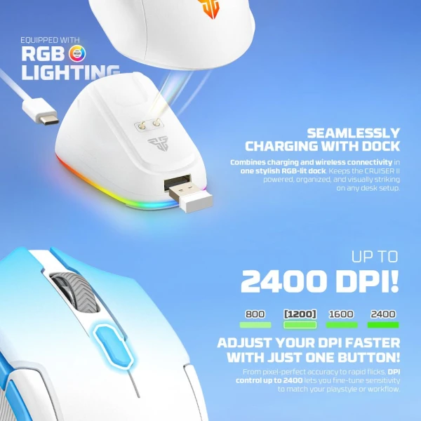 https://mobilgadget.rs/images/products/big/218275.webp