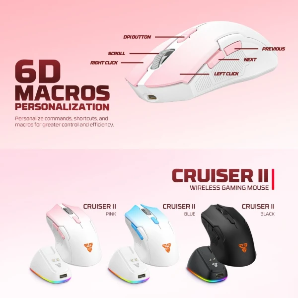 https://mobilgadget.rs/images/products/big/218277.webp