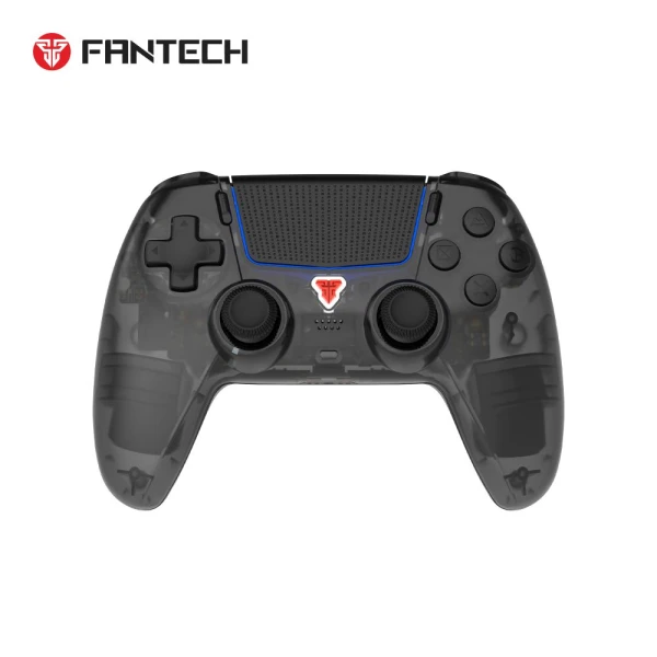 Joypad wireless Fantech WGP16D Nova II D crni