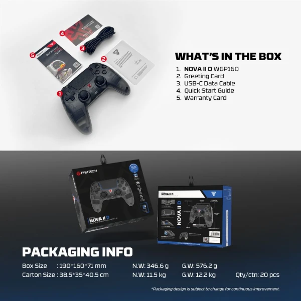 https://mobilgadget.rs/images/products/big/218302.webp