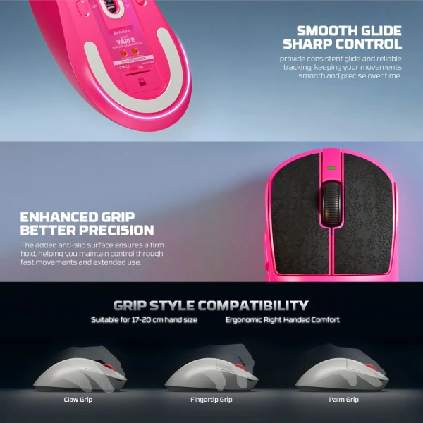 https://mobilgadget.rs/images/products/big/218309.webp