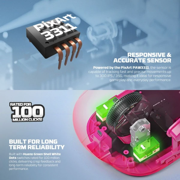https://mobilgadget.rs/images/products/big/218314.webp