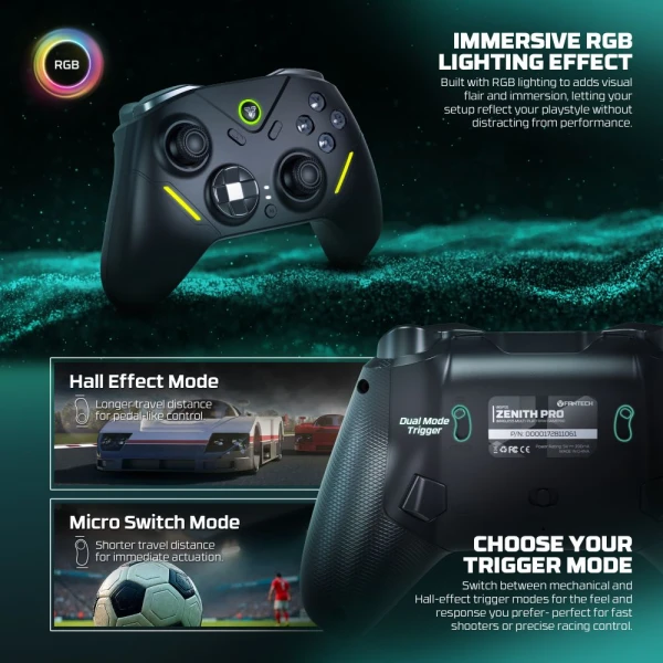 https://mobilgadget.rs/images/products/big/218334.webp