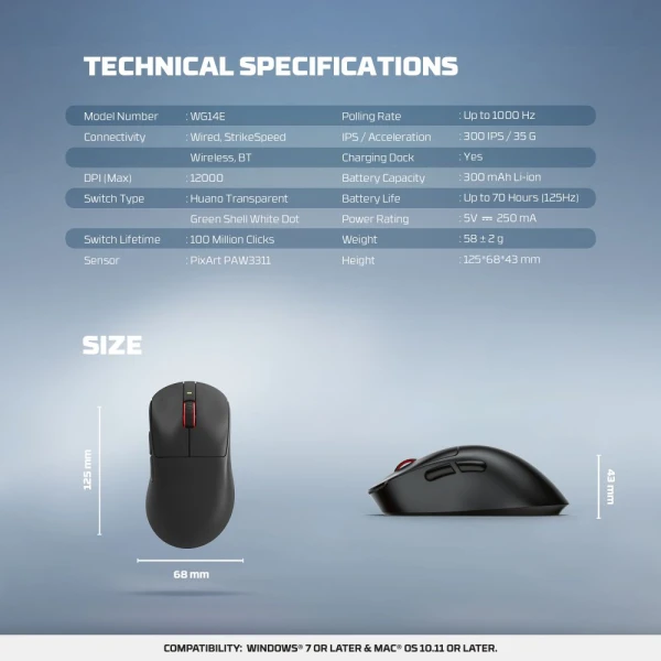 https://mobilgadget.rs/images/products/big/218337.webp