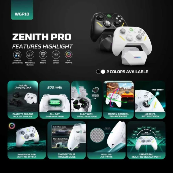 https://mobilgadget.rs/images/products/big/218360.webp