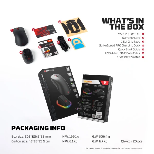 https://mobilgadget.rs/images/products/big/218361.webp