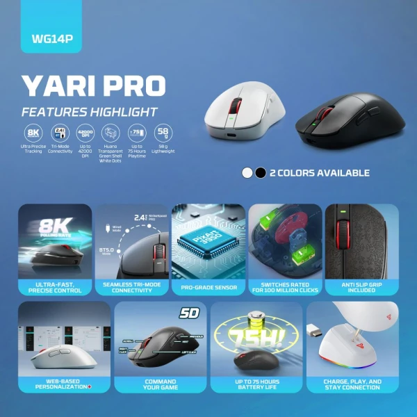 https://mobilgadget.rs/images/products/big/218365.webp