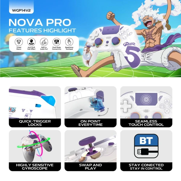https://mobilgadget.rs/images/products/big/218383.webp
