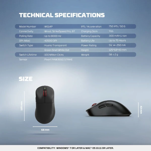 https://mobilgadget.rs/images/products/big/218386.webp