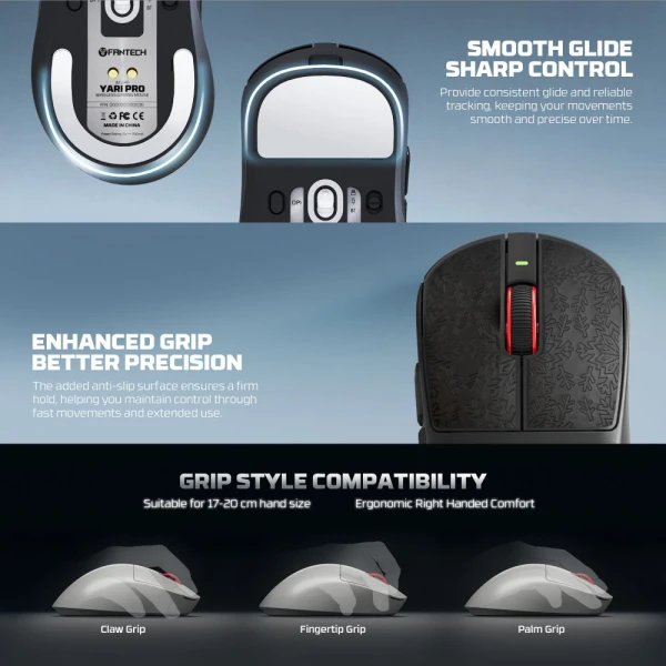 https://mobilgadget.rs/images/products/big/218388.webp