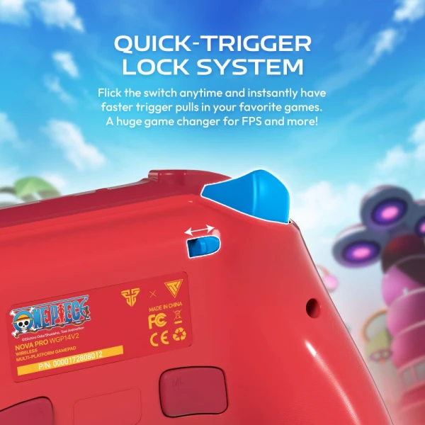 https://mobilgadget.rs/images/products/big/218409.webp