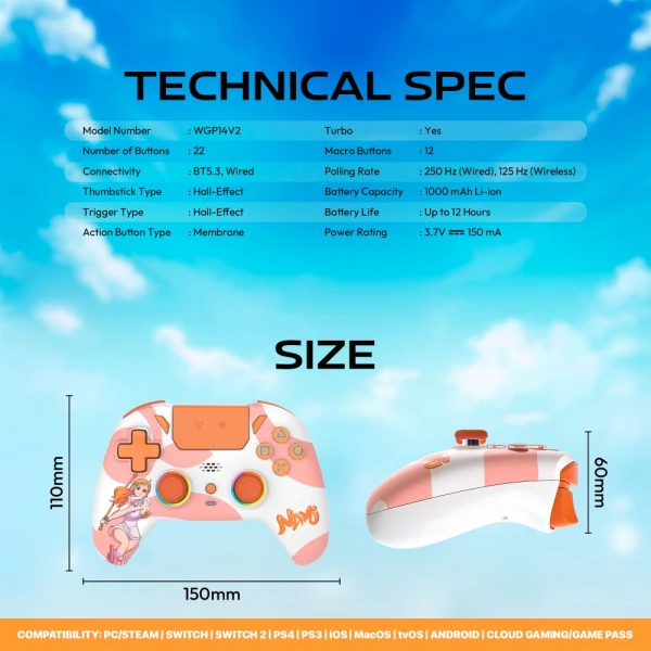 https://mobilgadget.rs/images/products/big/218421.webp
