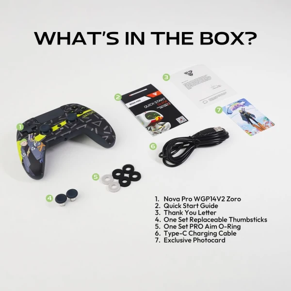 https://mobilgadget.rs/images/products/big/218431.webp
