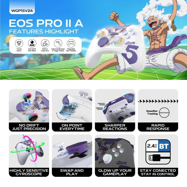 https://mobilgadget.rs/images/products/big/218444.webp